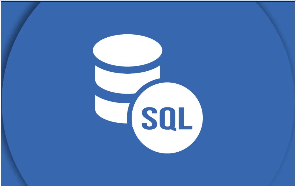 SQL BÁSICO